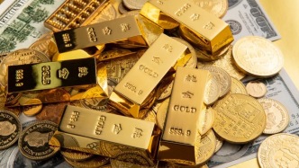 石烁：银行积存金业务为何“双轨调整”？