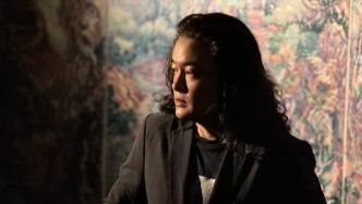 文脈問道｜《歷代江山圖》與《洛神賦圖》核心文脈與藝術(shù)范式深度辨析