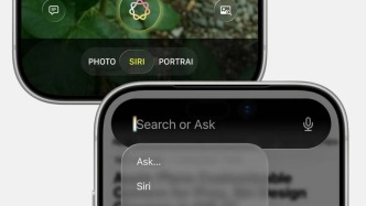 WWDC26终极前瞻：全新Siri是主菜，iOS 27修修补补又一年