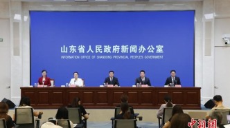 2025年山東參與全國碳市場企業(yè)數(shù)量與交易量保持全國第一