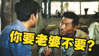九問(wèn)AI：想當(dāng)參謀長(zhǎng)不？