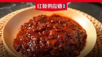 被川菜喂大的百億生意，也被川菜困住了？