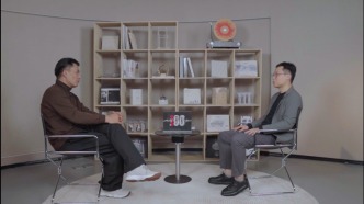 自己動手做建筑，比畫圖更踏實