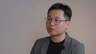 做“可以被等待”的建筑