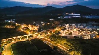 致高考生！高考前后一定要来济南这个“状元村”，有惊喜！