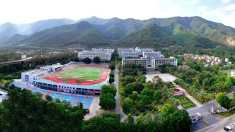 上手快！能力強(qiáng)！肇慶不斷涌現(xiàn)技能人才，秘訣在于……