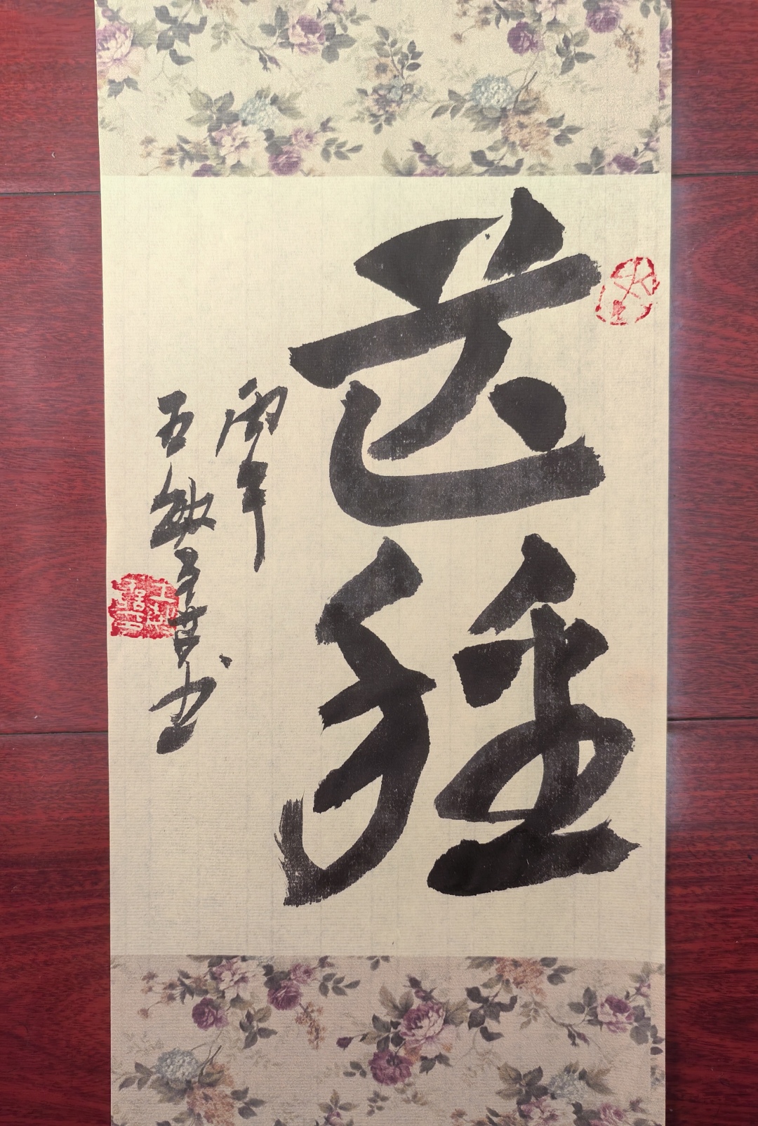 芒种：一场与时间赛跑的盛夏耕耘