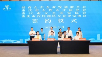 企業(yè)需求在哪里，服務(wù)就在哪里