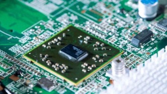 RISC-V与GPU协同，开辟高性能SoC发展路径