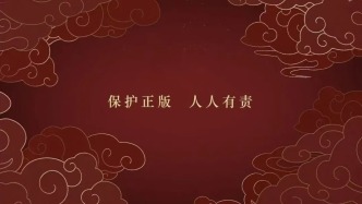 這場行動，行業(yè)邁出了最關鍵的第一步