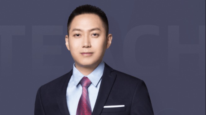 粉笔CEO张小龙被指辱骂学生，粉笔科技事后发布署名致歉信