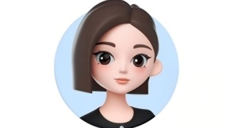 豆包發(fā)布專業(yè)版說明，“降低基礎(chǔ)功能推動(dòng)會(huì)員”說法不實(shí)