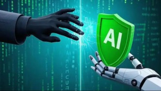 AI 4小時自主攻破FreeBSD操作系統(tǒng)，安全防線已到“重構時刻”