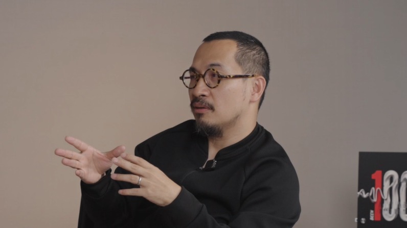 城與鄉(xiāng)之間終究存在界限嗎？