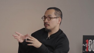 城與鄉(xiāng)之間終究存在界限嗎？