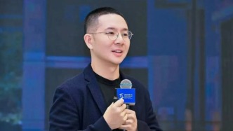 轉(zhuǎn)型、上車、補票，階躍趕上末班車