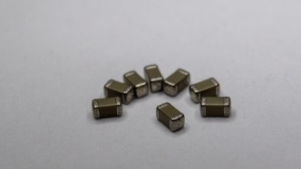 MLCC需求暴漲，或成為“下一個(gè)存儲(chǔ)”