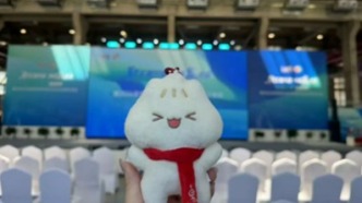 職引青春，星光滿途：“申活有Young”線下活動溫暖回顧