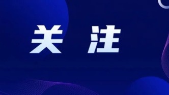 2026年重慶高考作文題出爐！
