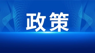 吸纳高校毕业生，企业可享这些优惠政策