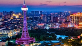 深化文旅融合，把文化寫進(jìn)風(fēng)景里！