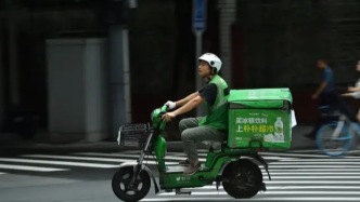 年入300亿后，福建老板站到了谈判桌前