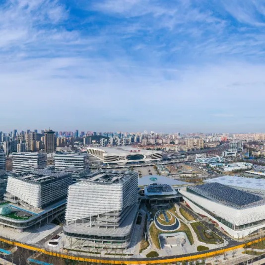 这场全省高质量发展推进会议为何选择芜湖？