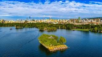 济南市文化和旅游局2026年端午节假期和汛期、暑期出游安全提示