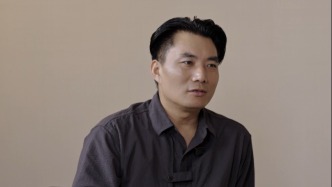 我们为什么还在坚持做建筑？