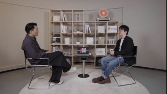 增生空間的價(jià)值，在于社區(qū)認(rèn)同