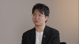像洋葱一样剥开，物质和社区叠加的身份