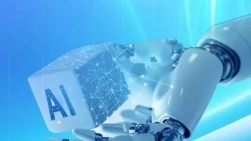 一图读懂 | 2026年度人形机器人与具身智能实景实训专项行动