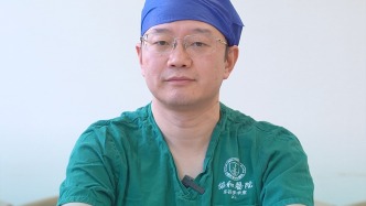 示指和食指有什么区别？是否是错别字？