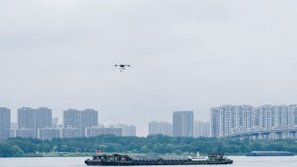 6月低空政策“开闸”：谁在修路，谁在分地，谁在定规矩？