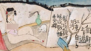 市场热情回归！嘉德2026春拍16.99亿元收官，两件亿级拍品领衔