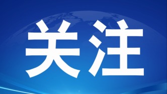 西藏全區(qū)春播面積完成近九成