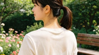 出汗越多排毒越好？9种异常出汗竟是身体预警→