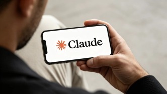 被Claude封号后的第五天