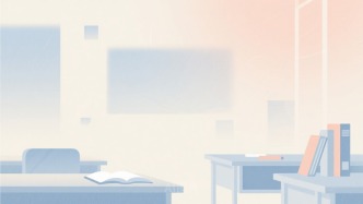 激活城市治理中的“青春力量”
