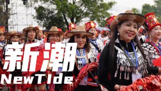 观点 | 新大众文艺，“新”在何处？