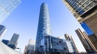 @新市民朋友，您有一封来自市北的信，请亲启