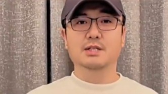 开心麻花进驻辽源啦！首场大戏《出马》等你来看
