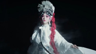 一部《主角》，让西北文旅原地“起飞”