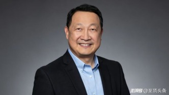 西部数据CTO兼高级副总裁车晓东：大容量存储，兜底AI“长期记忆”