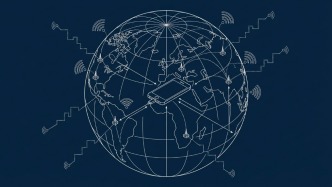 Google Fi推出五大旅行升级功能，Pixel网络切换能力全面提升