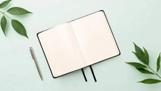 西安电子科技大学将纪律教育送到师生身边 让节约、清廉成为校园风尚