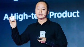 吴泳铭拿下27年“爱将”无招，换上新人陈宇森