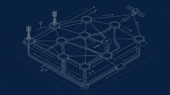 芬兰与瑞典联手推进6G韧性联合研究计划