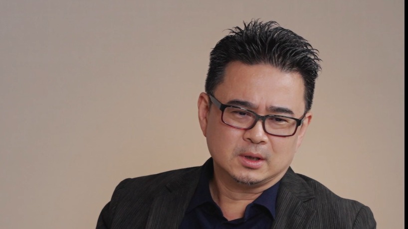社会活力的关键,是激活“空房子”