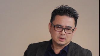 社会活力的关键，是激活“空房子”